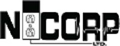 Nicorp Ltd logo