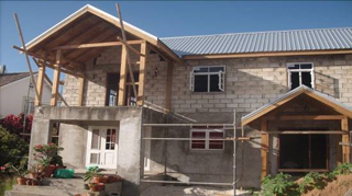 Blue Star Construction Inc photo 5