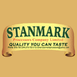 Stanmark Processors Co Ltd logo
