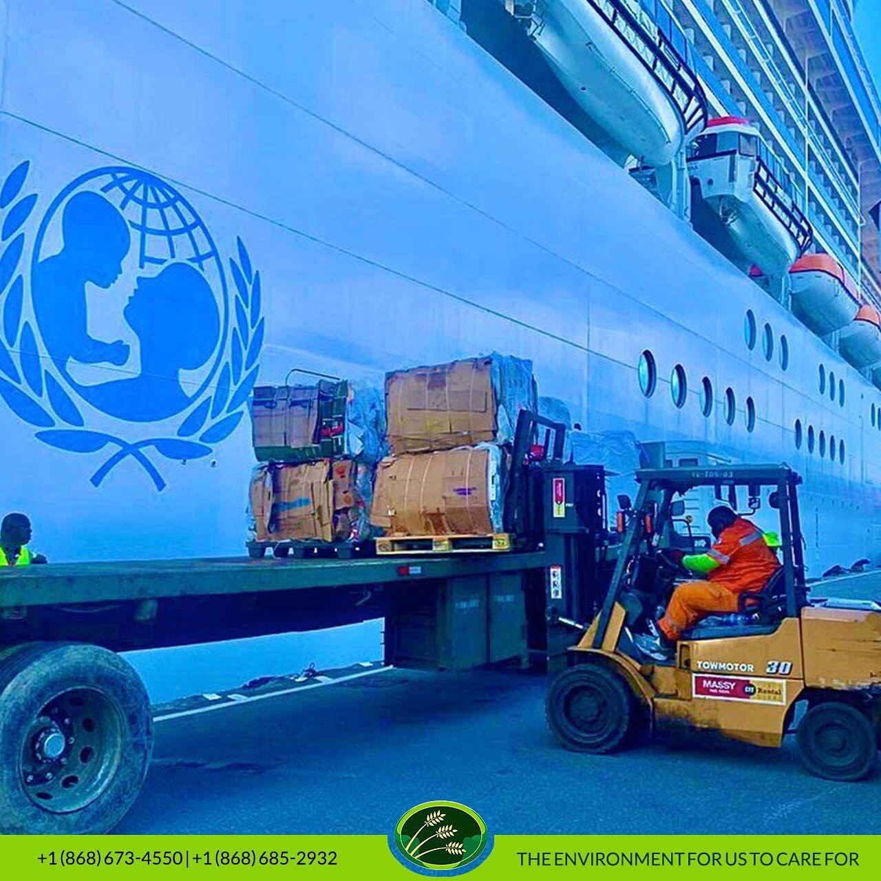 N B Environmental Services Ltd photo 6