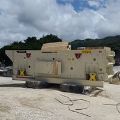 John's Hall Aggregates Ltd photo 6