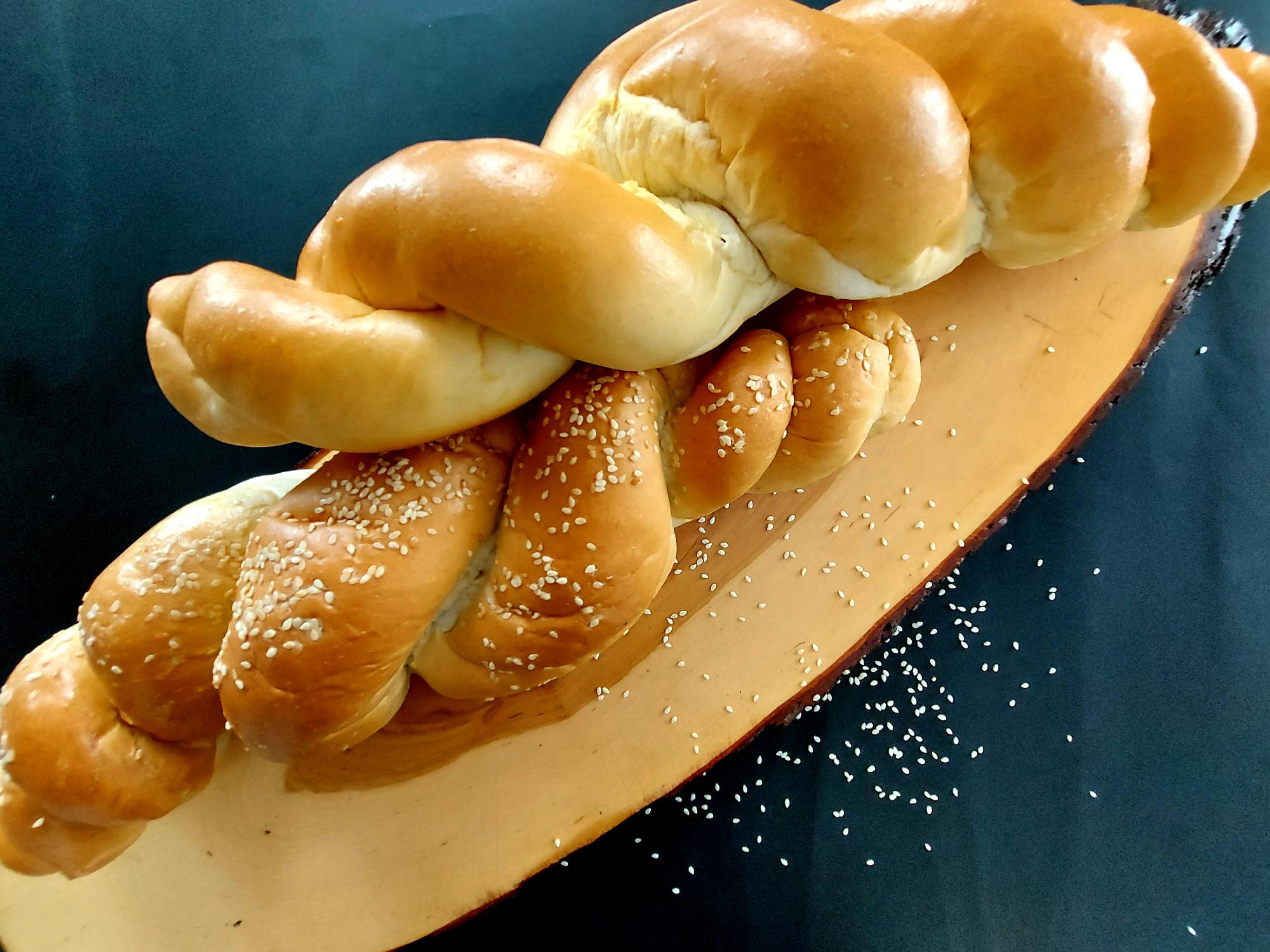 Cadasse Bakery photo 2