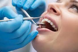 Dr Graeme Bertrand and Associates photo 3