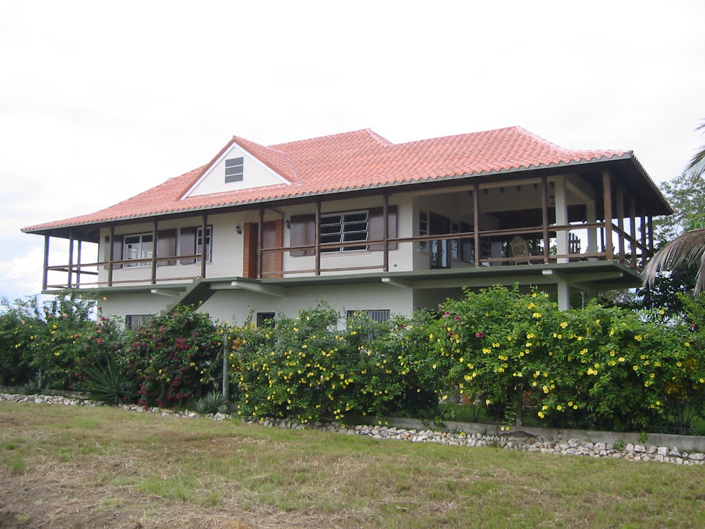 Caribbean Engineering Ltd photo 4