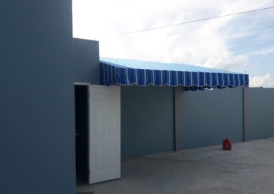 Weathershield Awnings photo 7