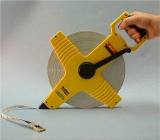 Island Surveyors photo 3