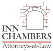 Inn Chambers logo