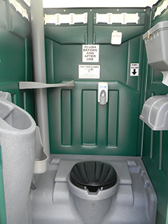 Uplands Rentals photo 3