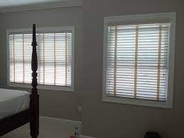 Regency Blinds Ltd photo 6