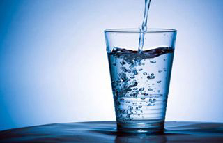 ATD Water Specialists Ltd photo 4