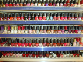 Chesterville Pharmacy And Beauty Supplies Ltd photo 2