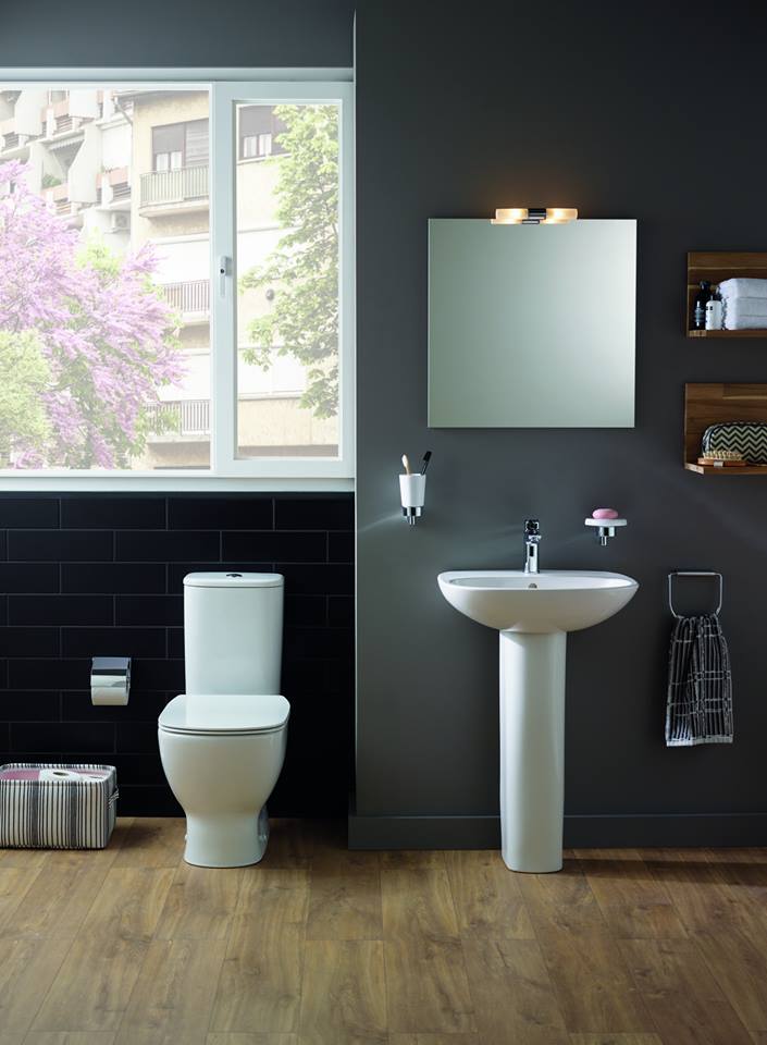 CP's Plumbing & Hardware Ltd photo 2