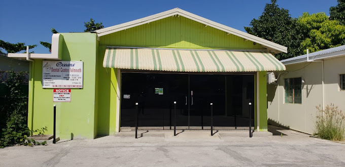 Oasis Dental Centre photo 1