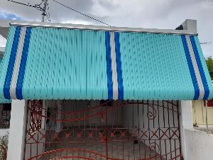 Superior Interiors & Maintenance photo 6