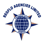 Regflo Agencies Ltd logo