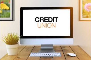 St Kitts Co-operative Credit Union Ltd photo 3