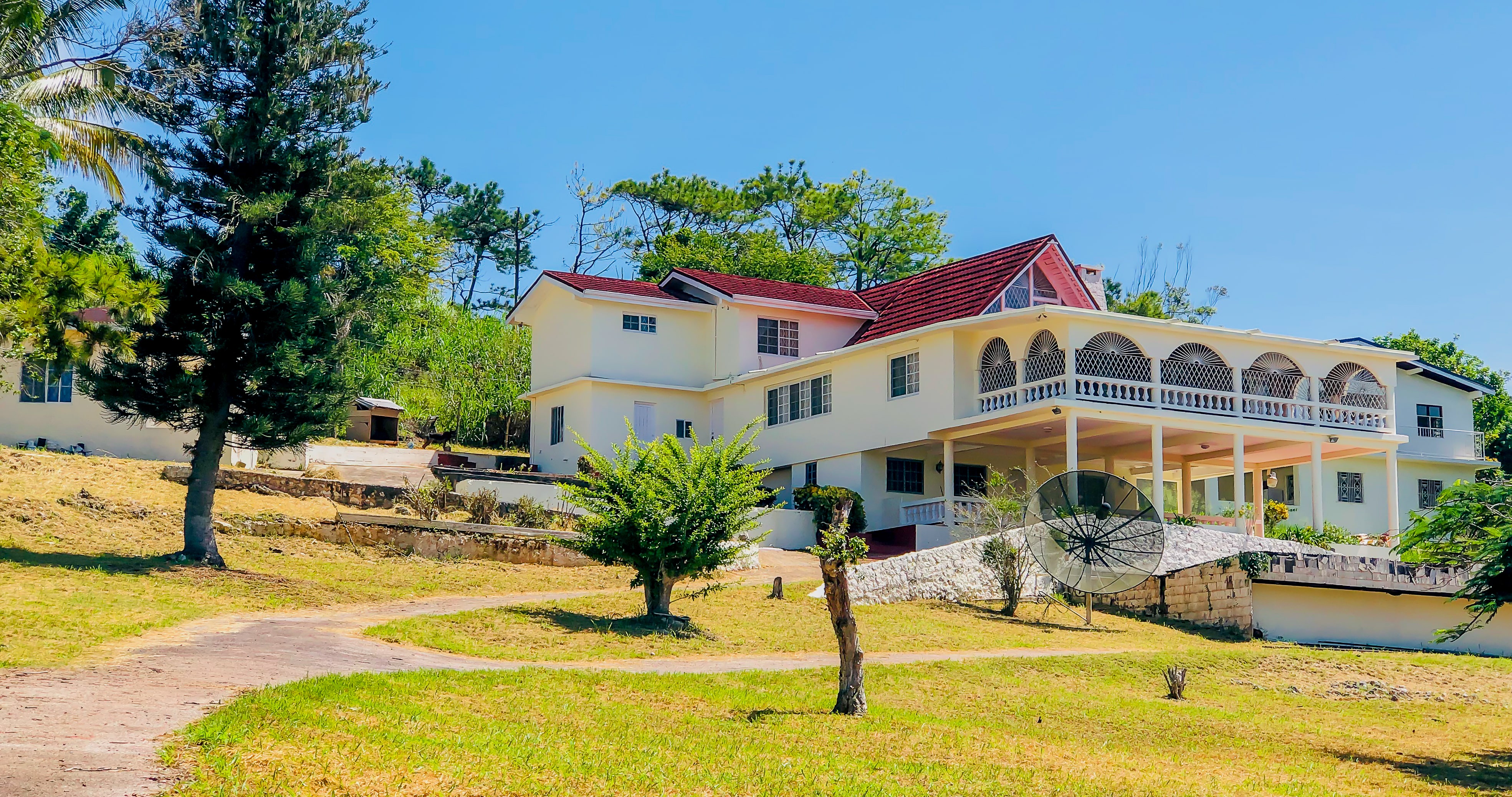 Coldwell Banker Jamaica Realty photo 6