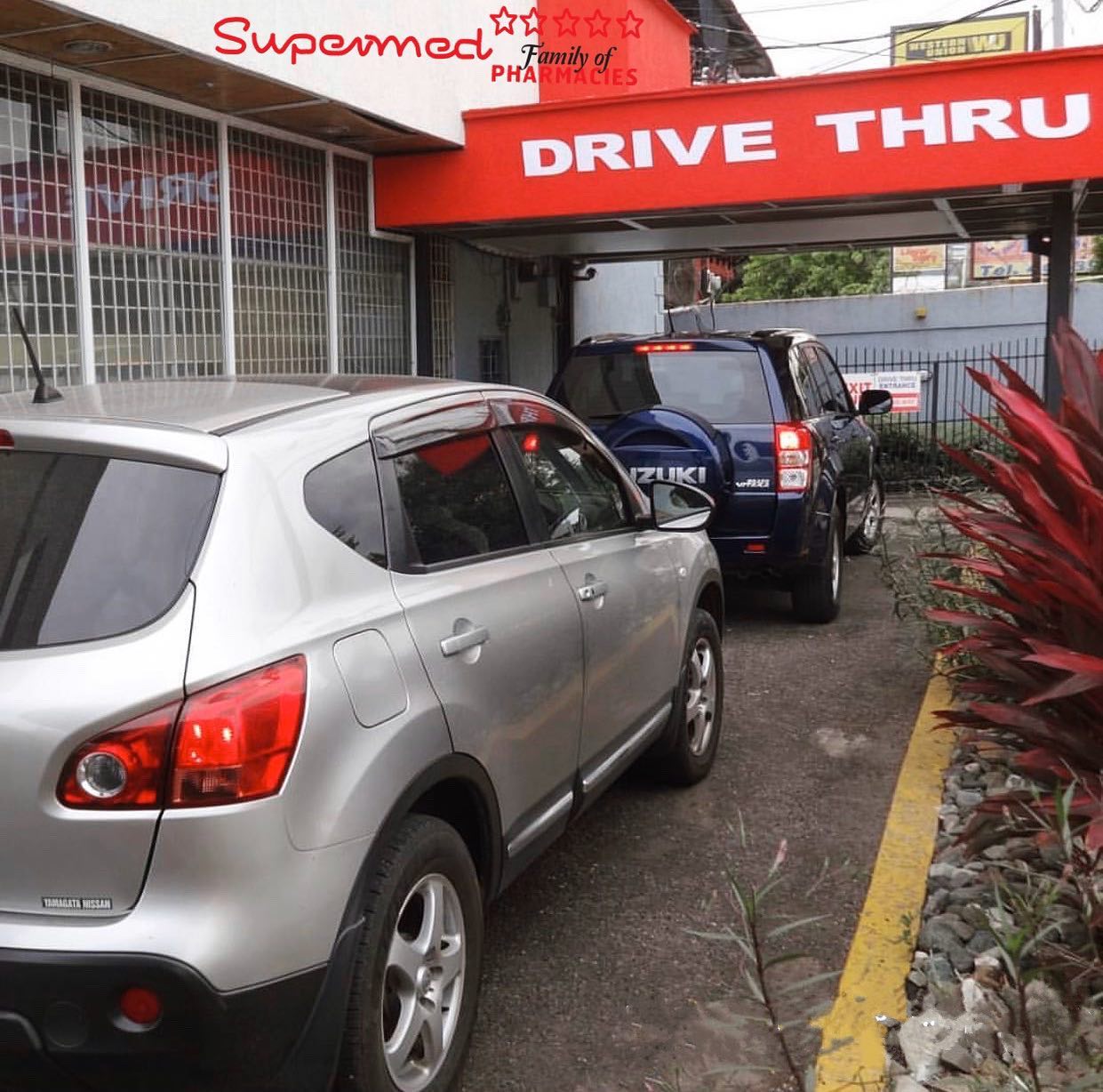 Supermed Family of Pharmacies photo 7