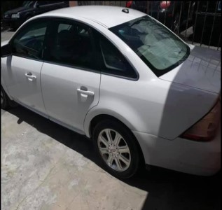 Nassau Garages Ltd photo 17