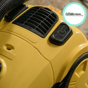 Mint Condition Industrial Services Ltd photo 6