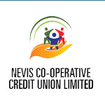 Nevis Co-operative Credit Union Ltd logo