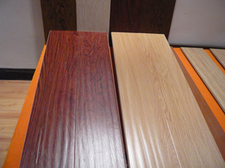Allerdyce Flooring photo 4
