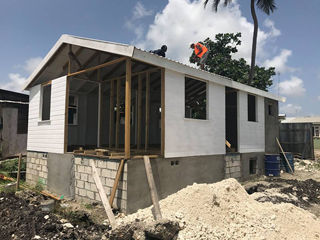 McGerney Bettencourt Construction & Building Maintenance photo 2