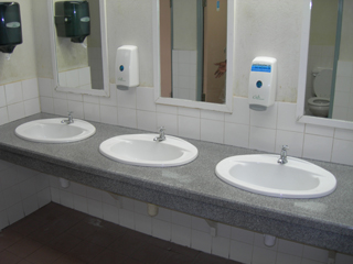 Tropical Touch Investments Inc photo 8