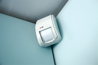 Island Electronics Security & Monitoring Ltd photo 7