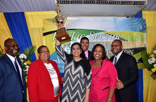 Bahamas Immigration Department photo 4