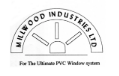 Millwood Industries Ltd logo