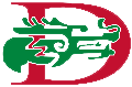 Dragon Court Restaurant logo