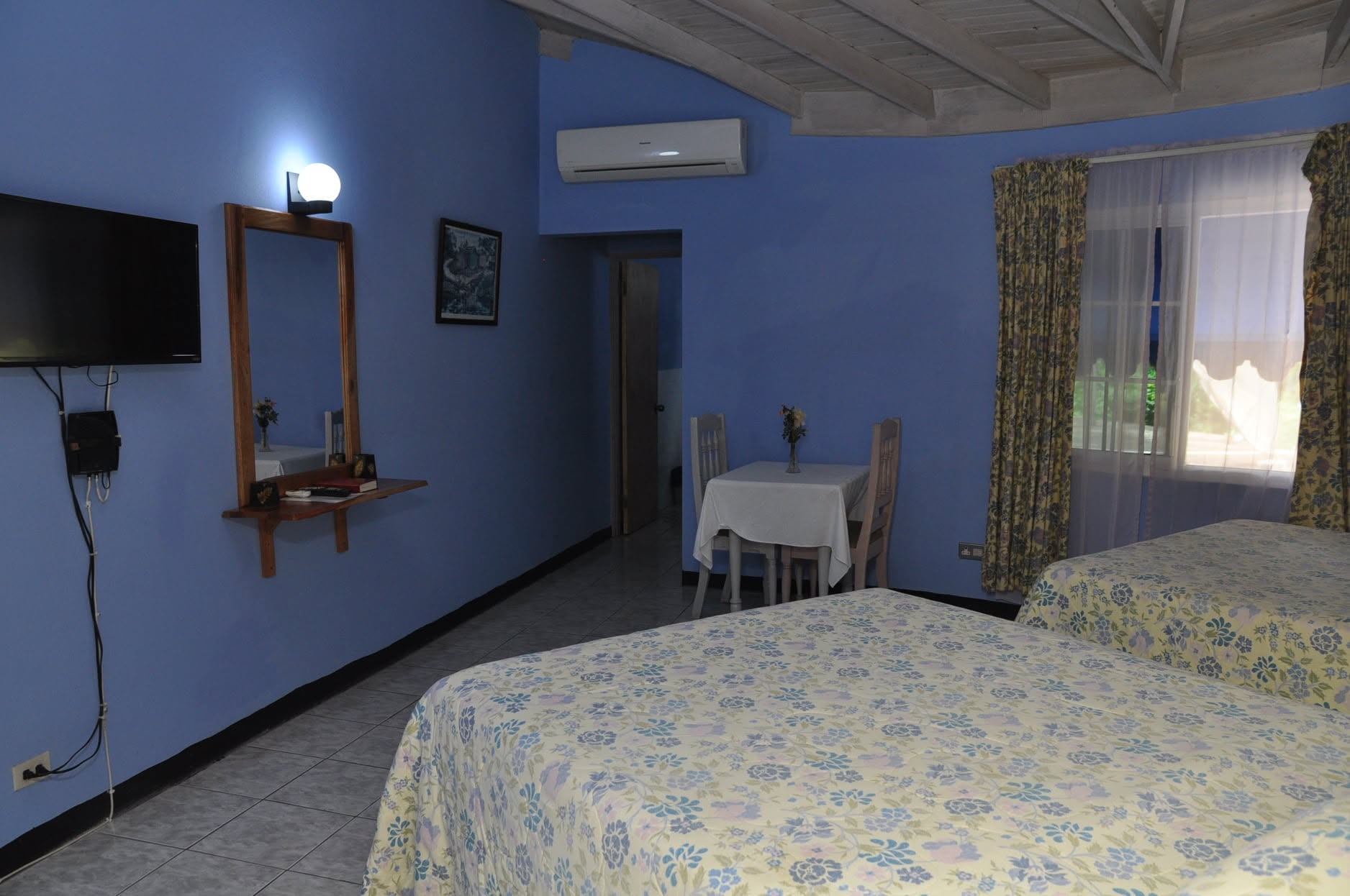Tamarind Tree Resort photo 6