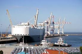 JTS Shipping photo 2