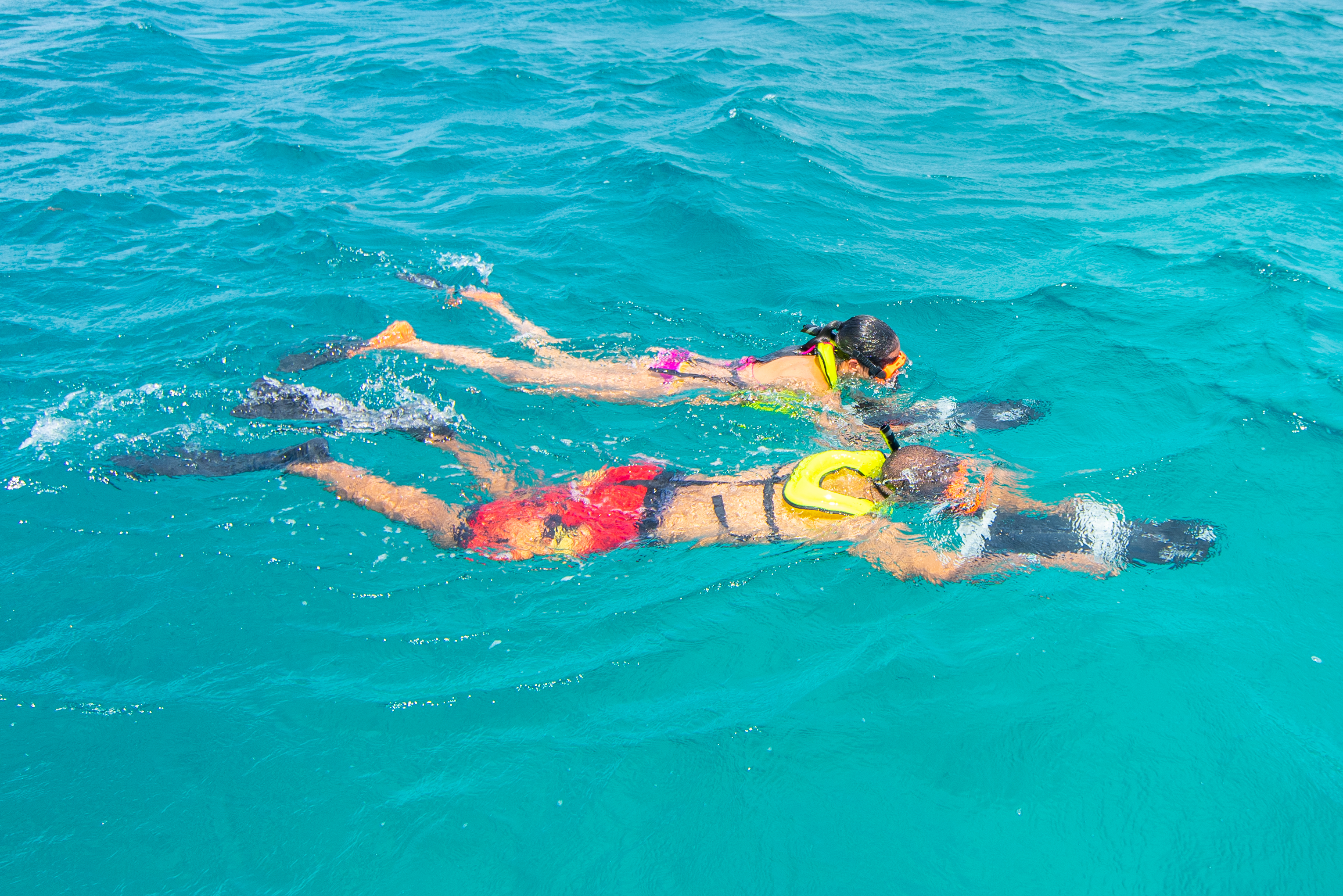 Chukka Caribbean Adventures photo 6