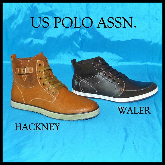 Shoe Masters Ltd photo 4
