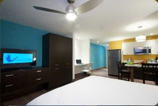 Royal St Kitts Hotel & Casino photo 7