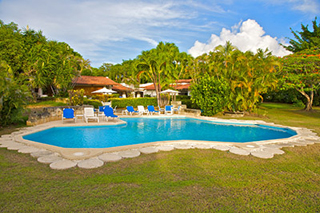 Realtors Luxury Villa Rentals Ltd photo 3
