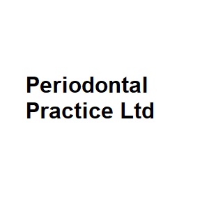 Periodontal Practice Ltd logo