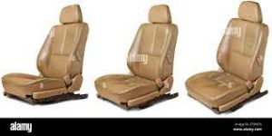 B & K Skeete Enterprises photo 3