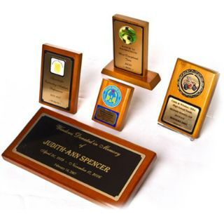W B Trophies Ltd photo 4