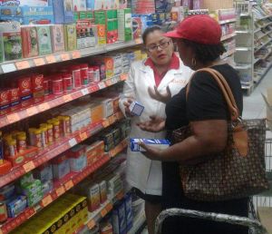 Medicine Chest Pharmacy photo 2