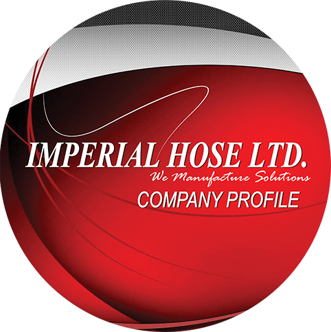 Imperial Hose Ltd logo