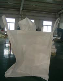 Rinn Industries Ltd photo 2