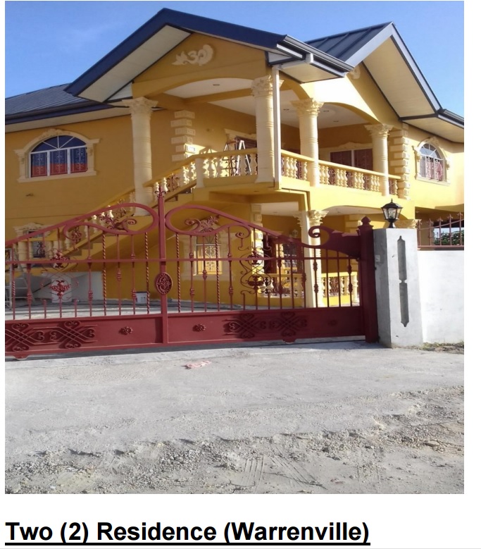 Cyril J Construction Services Ltd photo 3