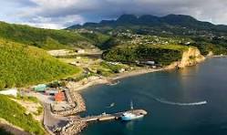 Kenton Weekes Shipping & Brokerage photo 3