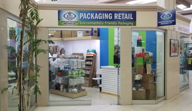 Barbados Packaging Industries Ltd photo 9