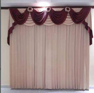 The New Best Decorators Ltd photo 5