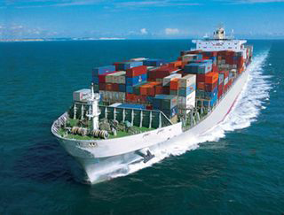 Antilles Freight Corporation photo 3