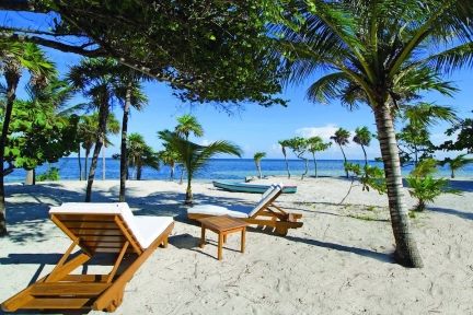 Cayman Travel Services Ltd photo 4